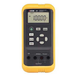 VICTOR 01ضУxhttp://m.rbfmour.cn