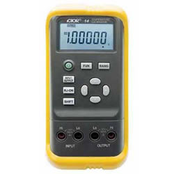 Victor 14ضУx14ضУx,VICTOR 14Уx,6λLCD@ʾ,˜ضԄ(dng)a,Ԅ(dng)Ñ(h)O.http://m.rbfmour.cn