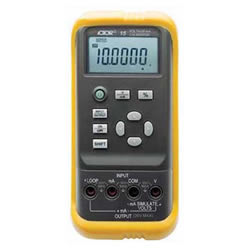 Victor 15늉/Уx15늉/Уx,Victor15Уx,Ϻڿ,λֵ͔Ԅ(dng)У(jin)Ԅ(dng)http://m.rbfmour.cn