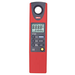 UT380ϵ -> UT381նӋc(din)鿴UT380ϵ -> UT381նӋԔϢUT380ϵ -> UT381նӋăr(ji)S(chng)̖DƬg(sh)a(chn)ƷܵʲôɆ(wn)Ո(lin)ϵ҂@ȡUT380ϵ -> UT381նӋϢ