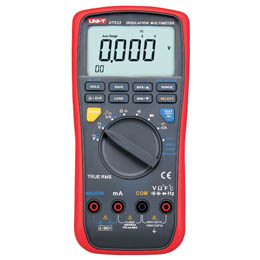 UT530ϵ -> UT532^f(wn)ñc(din)鿴UT530ϵ -> UT532^f(wn)ñԔϢUT530ϵ -> UT532^f(wn)ñăr(ji)S(chng)̖DƬg(sh)a(chn)ƷܵʲôɆ(wn)Ո(lin)ϵ҂@ȡUT530ϵ -> UT532^f(wn)ñϢ