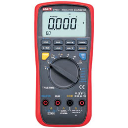 UT530ϵ -> UT533^f(wn)ñc(din)鿴UT530ϵ -> UT533^f(wn)ñԔϢUT530ϵ -> UT533^f(wn)ñăr(ji)S(chng)̖DƬg(sh)a(chn)ƷܵʲôɆ(wn)Ո(lin)ϵ҂@ȡUT530ϵ -> UT533^f(wn)ñϢ