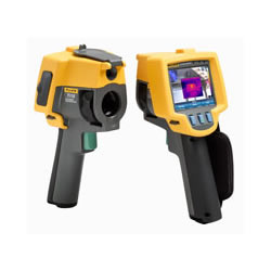 Fluke Ti10 xhttp://m.rbfmour.cn