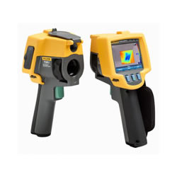 Fluke TiR1 xhttp://m.rbfmour.cn