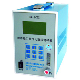 LG-1CҺB(ti)NW⻯ȡM(jn)c(din)鿴LG-1CҺB(ti)NW⻯ȡM(jn)ԔϢLG-1CҺB(ti)NW⻯ȡM(jn)ăr(ji)S(chng)̖DƬg(sh)a(chn)ƷܵʲôɆ(wn)Ո(lin)ϵ҂@ȡLG-1CҺB(ti)NW⻯ȡM(jn)Ϣ