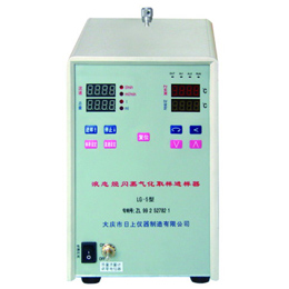 LG-5ҺB(ti)NW⻯ȡM(jn)c(din)鿴LG-5ҺB(ti)NW⻯ȡM(jn)ԔϢLG-5ҺB(ti)NW⻯ȡM(jn)ăr(ji)S(chng)̖DƬg(sh)a(chn)ƷܵʲôɆ(wn)Ո(lin)ϵ҂@ȡLG-5ҺB(ti)NW⻯ȡM(jn)Ϣ