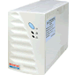 MultiPower(MT)ϵUPSc(din)鿴MultiPower(MT)ϵUPSԔϢMultiPower(MT)ϵUPSăr(ji)S(chng)̖DƬg(sh)a(chn)ƷܵʲôɆ(wn)Ո(lin)ϵ҂@ȡMultiPower(MT)ϵUPSϢ