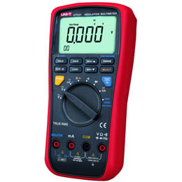 UT530ϵ -> UT531^f(wn)ñc(din)鿴UT530ϵ -> UT531^f(wn)ñԔϢUT530ϵ -> UT531^f(wn)ñăr(ji)S(chng)̖DƬg(sh)a(chn)ƷܵʲôɆ(wn)Ո(lin)ϵ҂@ȡUT530ϵ -> UT531^f(wn)ñϢ