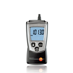 testo 511
T511絕壓測量?jì)x
http://m.rbfmour.cn