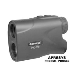 PRO660͜yhRAPRESYSyxPRO660,yhRPRO660,y෶6-660m,y`1m0.1%http://m.rbfmour.cn