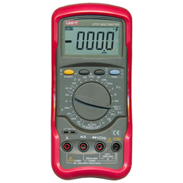 UT50ϵ -> UT57͔ͨf(wn)ñc(din)鿴UT50ϵ -> UT57͔ͨf(wn)ñԔϢUT50ϵ -> UT57͔ͨf(wn)ñăr(ji)S(chng)̖DƬg(sh)a(chn)ƷܵʲôɆ(wn)Ո(lin)ϵ҂@ȡUT50ϵ -> UT57͔ͨf(wn)ñϢ