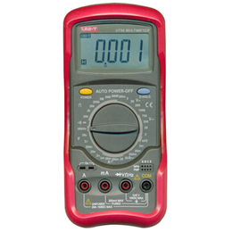 UT50ϵ -> UT56͔ͨf(wn)ñc(din)鿴UT50ϵ -> UT56͔ͨf(wn)ñԔϢUT50ϵ -> UT56͔ͨf(wn)ñăr(ji)S(chng)̖DƬg(sh)a(chn)ƷܵʲôɆ(wn)Ո(lin)ϵ҂@ȡUT50ϵ -> UT56͔ͨf(wn)ñϢ