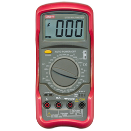 UT50ϵ -> UT55͔ͨf(wn)ñc(din)鿴UT50ϵ -> UT55͔ͨf(wn)ñԔϢUT50ϵ -> UT55͔ͨf(wn)ñăr(ji)S(chng)̖DƬg(sh)a(chn)ƷܵʲôɆ(wn)Ո(lin)ϵ҂@ȡUT50ϵ -> UT55͔ͨf(wn)ñϢ