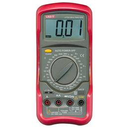 UT50ϵ -> UT54͔ͨf(wn)ñc(din)鿴UT50ϵ -> UT54͔ͨf(wn)ñԔϢUT50ϵ -> UT54͔ͨf(wn)ñăr(ji)S(chng)̖DƬg(sh)a(chn)ƷܵʲôɆ(wn)Ո(lin)ϵ҂@ȡUT50ϵ -> UT54͔ͨf(wn)ñϢ