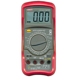 UT50ϵ -> UT53͔ͨf(wn)ñc(din)鿴UT50ϵ -> UT53͔ͨf(wn)ñԔϢUT50ϵ -> UT53͔ͨf(wn)ñăr(ji)S(chng)̖DƬg(sh)a(chn)ƷܵʲôɆ(wn)Ո(lin)ϵ҂@ȡUT50ϵ -> UT53͔ͨf(wn)ñϢ