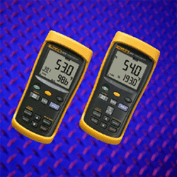Fluke 54-2yرF54-II/F54-2֜ضȱ,54IIضȜyӋ,F54-2yر.http://m.rbfmour.cn