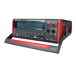 UT800ϵ -> UT805A_ʽf(wn)ñc(din)鿴UT800ϵ -> UT805A_ʽf(wn)ñԔϢUT800ϵ -> UT805A_ʽf(wn)ñăr(ji)S(chng)̖DƬg(sh)a(chn)ƷܵʲôɆ(wn)Ո(lin)ϵ҂@ȡUT800ϵ -> UT805A_ʽf(wn)ñϢ