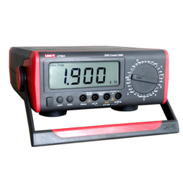 UT800ϵ -> UT801_ʽf(wn)ñc(din)鿴UT800ϵ -> UT801_ʽf(wn)ñԔϢUT800ϵ -> UT801_ʽf(wn)ñăr(ji)S(chng)̖DƬg(sh)a(chn)ƷܵʲôɆ(wn)Ո(lin)ϵ҂@ȡUT800ϵ -> UT801_ʽf(wn)ñϢ