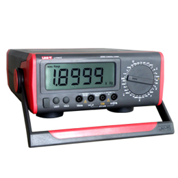 UT800ϵ -> UT802_ʽf(wn)ñc(din)鿴UT800ϵ -> UT802_ʽf(wn)ñԔϢUT800ϵ -> UT802_ʽf(wn)ñăr(ji)S(chng)̖DƬg(sh)a(chn)ƷܵʲôɆ(wn)Ո(lin)ϵ҂@ȡUT800ϵ -> UT802_ʽf(wn)ñϢ