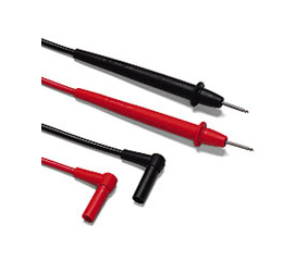 TL10yԇ(xin)Fluke TL10P,FLUKE 15BP,17BP,F17BP.F310P.http://m.rbfmour.cn