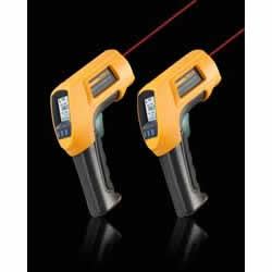 FLUKE 568t|ʽy؃xF568ty؃x F568c(din)؃x {ݗϵ ^ K ͟ż c(din)ʽ@ʾ @(g)c(din) ʽ̽http://m.rbfmour.cn
