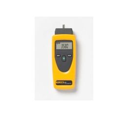DكxF931V|Fluke931DӋ,M(jn);DكxF931g(sh)ָ.http://m.rbfmour.cn