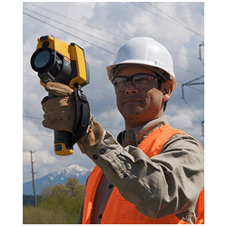 Fluke Ti32xFluke Ti32tx,Ti32x,ߟ`,̞-20~600,®a(chn)Ʒ,c(din)\͜Ԅ(dng)׽http://m.rbfmour.cn