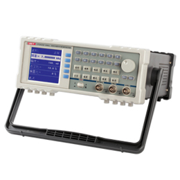 UTG9000Dϵ(ģģӡȫֺϳⲨ̖l(f)) -> UTG9020Dc(din)鿴UTG9000Dϵ(ģģӡȫֺϳⲨ̖l(f)) -> UTG9020DԔϢUTG9000Dϵ(ģģӡȫֺϳⲨ̖l(f)) -> UTG9020Dăr(ji)S(chng)̖DƬg(sh)a(chn)ƷܵʲôɆ(wn)Ո(lin)ϵ҂@ȡUTG9000Dϵ(ģģӡȫֺϳⲨ̖l(f)) -> UTG9020DϢ