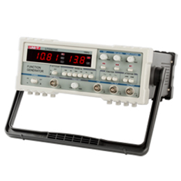 UTG9000Cϵ -> UTG9010C̖l(f)c(din)鿴UTG9000Cϵ -> UTG9010C̖l(f)ԔϢUTG9000Cϵ -> UTG9010C̖l(f)ăr(ji)S(chng)̖DƬg(sh)a(chn)ƷܵʲôɆ(wn)Ո(lin)ϵ҂@ȡUTG9000Cϵ -> UTG9010C̖l(f)Ϣ