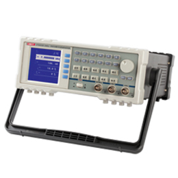 UTG9000Bϵ(ģģӡȫֺϳɺ̖l(f)) -> UTG9020Bc(din)鿴UTG9000Bϵ(ģģӡȫֺϳɺ̖l(f)) -> UTG9020BԔϢUTG9000Bϵ(ģģӡȫֺϳɺ̖l(f)) -> UTG9020Băr(ji)S(chng)̖DƬg(sh)a(chn)ƷܵʲôɆ(wn)Ո(lin)ϵ҂@ȡUTG9000Bϵ(ģģӡȫֺϳɺ̖l(f)) -> UTG9020BϢ