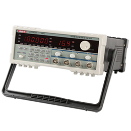 UTG9000Aϵ(ģģӡֺϳɺ̖l(f)) -> UTG9020Ac(din)鿴UTG9000Aϵ(ģģӡֺϳɺ̖l(f)) -> UTG9020AԔϢUTG9000Aϵ(ģģӡֺϳɺ̖l(f)) -> UTG9020Aăr(ji)S(chng)̖DƬg(sh)a(chn)ƷܵʲôɆ(wn)Ո(lin)ϵ҂@ȡUTG9000Aϵ(ģģӡֺϳɺ̖l(f)) -> UTG9020AϢ