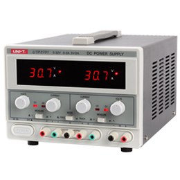 UTP3700ϵ -> UTP3701ֱԴc(din)鿴UTP3700ϵ -> UTP3701ֱԴԔϢUTP3700ϵ -> UTP3701ֱԴăr(ji)S(chng)̖DƬg(sh)a(chn)ƷܵʲôɆ(wn)Ո(lin)ϵ҂@ȡUTP3700ϵ -> UTP3701ֱԴϢ