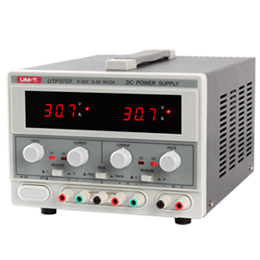 UTP3700ϵ -> UTP3703ֱԴc(din)鿴UTP3700ϵ -> UTP3703ֱԴԔϢUTP3700ϵ -> UTP3703ֱԴăr(ji)S(chng)̖DƬg(sh)a(chn)ƷܵʲôɆ(wn)Ո(lin)ϵ҂@ȡUTP3700ϵ -> UTP3703ֱԴϢ