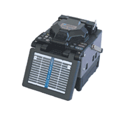 FSM-50Rw۽әCձق}FSM-50Rw۽әC,http://m.rbfmour.cn