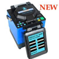 KL-280w۽әCc(din)鿴KL-280w۽әCԔϢKL-280w۽әCăr(ji)S(chng)̖DƬg(sh)a(chn)ƷܵʲôɆ(wn)Ո(lin)ϵ҂@ȡKL-280w۽әCϢ