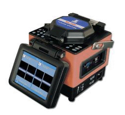 KL-300w۽әC¡KL-300оw۽әC,9۽,30ټӟ;5000׺θ߶,Cԭ؅^۽|(zh)http://m.rbfmour.cn