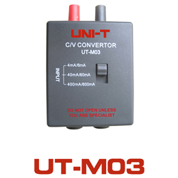 UT-MϵУDQ -> UT-M03 늉DQc(din)鿴UT-MϵУDQ -> UT-M03 늉DQԔϢUT-MϵУDQ -> UT-M03 늉DQăr(ji)S(chng)̖DƬg(sh)a(chn)ƷܵʲôɆ(wn)Ո(lin)ϵ҂@ȡUT-MϵУDQ -> UT-M03 늉DQϢ
