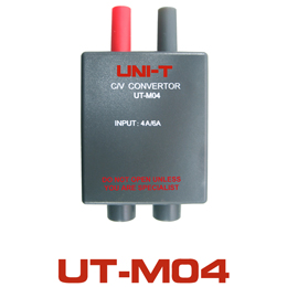 UT-MϵУDQ -> UT-M04 늉DQc(din)鿴UT-MϵУDQ -> UT-M04 늉DQԔϢUT-MϵУDQ -> UT-M04 늉DQăr(ji)S(chng)̖DƬg(sh)a(chn)ƷܵʲôɆ(wn)Ո(lin)ϵ҂@ȡUT-MϵУDQ -> UT-M04 늉DQϢ