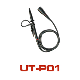 UT-PϵУ̽^(li) -> UT-P01 o(w)Դ̽^25MHzc(din)鿴UT-PϵУ̽^(li) -> UT-P01 o(w)Դ̽^25MHzԔϢUT-PϵУ̽^(li) -> UT-P01 o(w)Դ̽^25MHzăr(ji)S(chng)̖DƬg(sh)a(chn)ƷܵʲôɆ(wn)Ո(lin)ϵ҂@ȡUT-PϵУ̽^(li) -> UT-P01 o(w)Դ̽^25MHzϢ