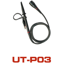 UT-PϵУ̽^(li) -> UT-P03 o(w)Դ̽^60MHzc(din)鿴UT-PϵУ̽^(li) -> UT-P03 o(w)Դ̽^60MHzԔϢUT-PϵУ̽^(li) -> UT-P03 o(w)Դ̽^60MHzăr(ji)S(chng)̖DƬg(sh)a(chn)ƷܵʲôɆ(wn)Ո(lin)ϵ҂@ȡUT-PϵУ̽^(li) -> UT-P03 o(w)Դ̽^60MHzϢ