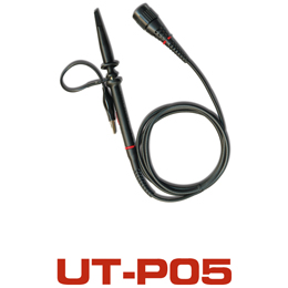 UT-PϵУ̽^(li) -> UT-P05 o(w)Դ̽^200MHzc(din)鿴UT-PϵУ̽^(li) -> UT-P05 o(w)Դ̽^200MHzԔϢUT-PϵУ̽^(li) -> UT-P05 o(w)Դ̽^200MHzăr(ji)S(chng)̖DƬg(sh)a(chn)ƷܵʲôɆ(wn)Ո(lin)ϵ҂@ȡUT-PϵУ̽^(li) -> UT-P05 o(w)Դ̽^200MHzϢ