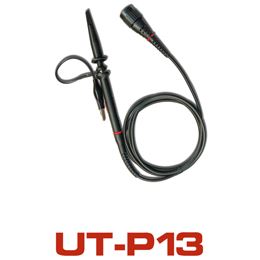 UT-PϵУ̽^(li) -> UT-P06 o(w)Դ̽^300MHzc(din)鿴UT-PϵУ̽^(li) -> UT-P06 o(w)Դ̽^300MHzԔϢUT-PϵУ̽^(li) -> UT-P06 o(w)Դ̽^300MHzăr(ji)S(chng)̖DƬg(sh)a(chn)ƷܵʲôɆ(wn)Ո(lin)ϵ҂@ȡUT-PϵУ̽^(li) -> UT-P06 o(w)Դ̽^300MHzϢ