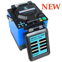 KL-280оw۽әC¡KL-280оw۽әC5ӢɫLCD,KL-280оw۽әC⏽80 to150µm,wֱ:100 to1000µm




 
http://m.rbfmour.cn