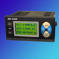 SB-2100exc(din)鿴SB-2100exԔϢSB-2100exăr(ji)S(chng)̖DƬg(sh)a(chn)ƷܵʲôɆ(wn)Ո(lin)ϵ҂@ȡSB-2100exϢ