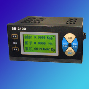 SB-2100智能流量積算儀
智能流量積算儀|SB-2100智能流量積算儀|SB-2100智能流量積算儀
http://m.rbfmour.cn