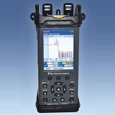 M200r(sh)x|OTDRM(jn)_˹(Noyes)M200r(sh)x|OTDRҎf(shu),ṩM200r(sh)x(sh)r(ji),g(sh)ԃ(xn),a(chn)ƷDƬhttp://m.rbfmour.cn