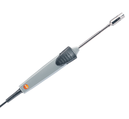 表面探頭0602 0393
Testo922/925測溫儀選配表面探頭,K型熱電偶,量程:-60~+300 ℃ ,探頭直徑:5MM/12MM
http://m.rbfmour.cn