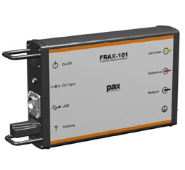 FRAX-101׃@M׃ΜyԇxFRAX-101c(din):-߾;-o(w)(xin){ͨӍ;-weСp;-USBӿ;-;-ȫ`;ܛֶhttp://m.rbfmour.cn