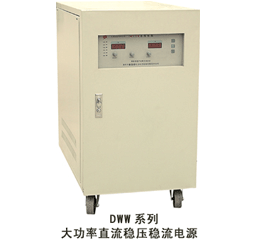 DWWܾ(xin)ֱԴhttp://m.rbfmour.cn