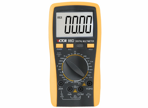 VICTOR 88Df(wn)ñVC88Df(wn)ñ,a(chn)f(wn)ñVICTOR 88D,a(chn),ͨ,ֱ늉:200mV/2V/20V/200V/1000V


http://m.rbfmour.cn